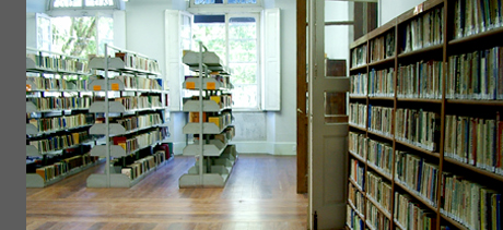banner1