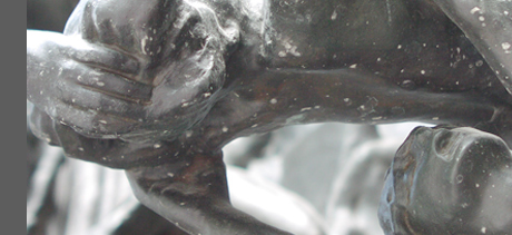 banner1