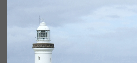 banner1