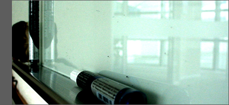 banner1