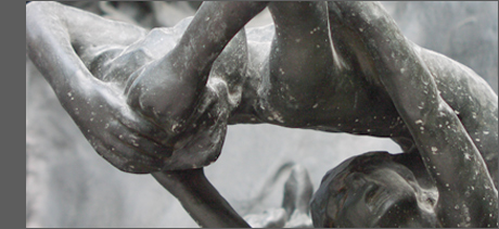 banner1