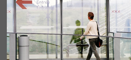 banner1