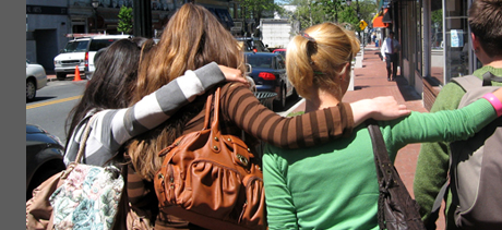 banner1