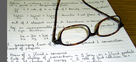 banner1