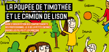 Non C Non Flyer