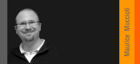 banner1