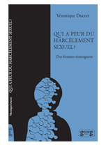 troph&eacute;e 2&egrave;me observatoire