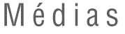 domaines d'interventions