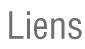 liens