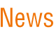 news !