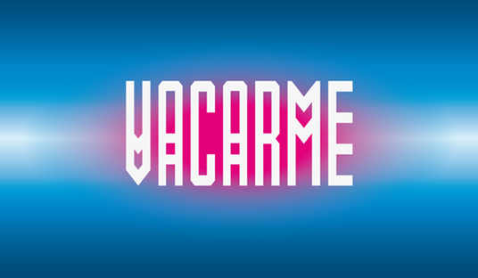 comme des garçons play femme cyan